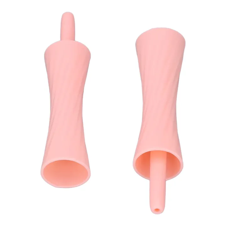 Gas%20Colic%20Reliever%20Release%20Excess%20Gas%20Baby%20Gas%20Colic%20Reliever%20for%20Home%20Use%20-%20Image%206