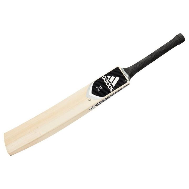 genuine%20image%20Cricket%20XT%204.0%20Kashmir%20Willow%20Cricket%20bat%20-%20Men's%20Size,%20Short%20Handle%20-%20Image%204