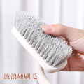 Brushes, bathroom floors, brushes, toilet scrubbing, crevices, cleaning kitchens, washrooms, tiles, bristles.