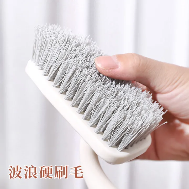 Brushes,%20bathroom%20floors,%20brushes,%20toilet%20scrubbing,%20crevices,%20cleaning%20kitchens,%20washrooms,%20tiles,%20bristles%20-%20Image%204