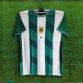Argentina Short Sleeve Jersey 2026/27 Football Jersey For Men - Half Sleeve - Argentina Jersey 2026/2027.