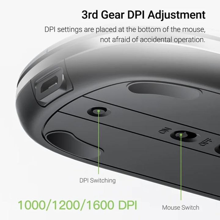 Acer%20Wireless%20Mouse%20Bluetooth%20and%202.4GHz%20Dual%20Modes%20Rechargeable%20RGB%20Ergonomic%20Silent%20Office%20Mice%20for%20Desktop%20Computer%20Laptop%20PC%20-%20Image%206