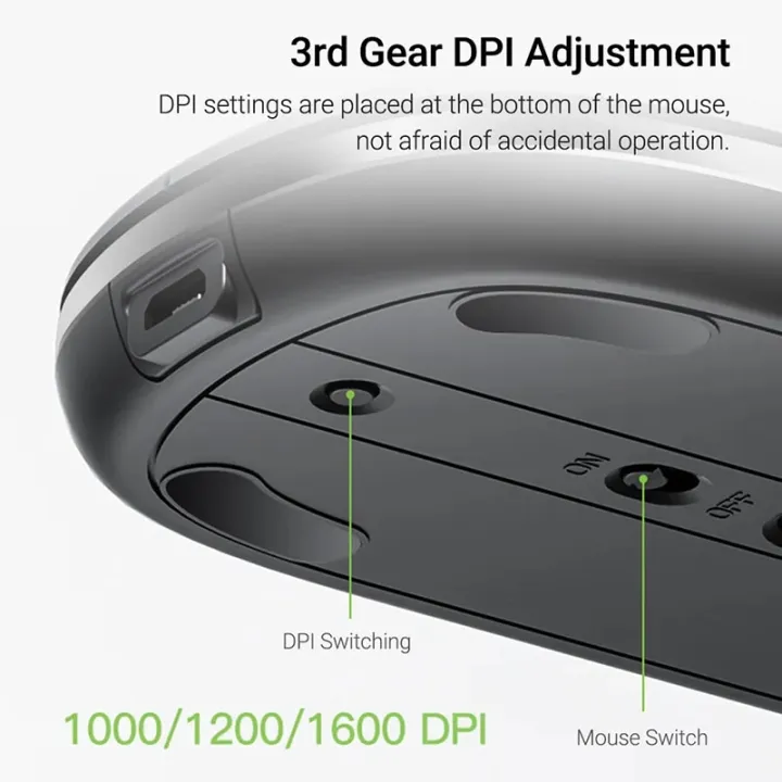 Acer%20Wireless%20Mouse%20Bluetooth%202.4G%20Dual%20Modes%20Rechargeable%20Ergonomic%20Silent%20Click%20Gaming%20Mouse%20for%20Laptop%20Notebook%20PC%20Computer%20-%20Image%206