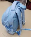 School Bag China school bag JINCAIZI HUANG wholesale college baguniversity bag new backpack university back large capacity boys girls studentn school bag waterproof travel bag. 