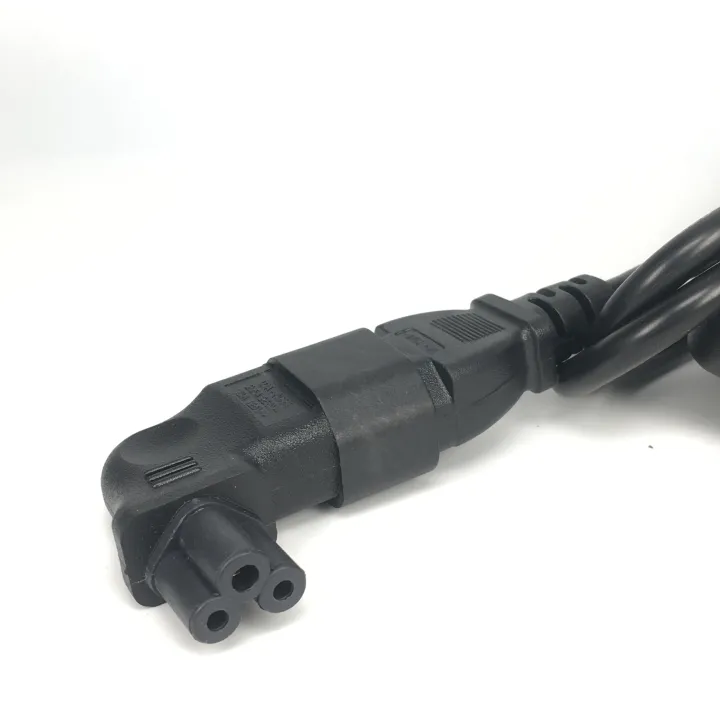 Power%20Adapter%20Iec%20320%20C14%20To%20C5%20Adapter%20Converter%20Vertical%20Left%20Right%20Angle%20C5%20To%20C14%20Ac%20Power%20Plug%20Socket%20Connector%20-%20Image%207