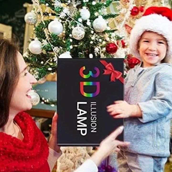 World%20Landmark%20Building%203D%20Illusion%20LED%20Table%20Lamp%20Night%20Light%207%20Colors%20Change%20Nightlight%20Gift%20for%20Men%20Women%20Kids%20Boys%20Teens%20-%20Image%206