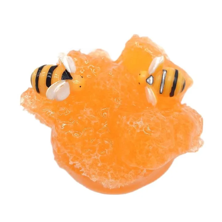 2022%2060ml%20DIY%20Honeybee%20Mixing%20Cloud%20Slime%20Scented%20Stress%20Clay%20Toy%20Slime%20Supplies%20Fluffy%20Charms%20Slime%20Activator%20Kids%20Toys%20-%20Image%203