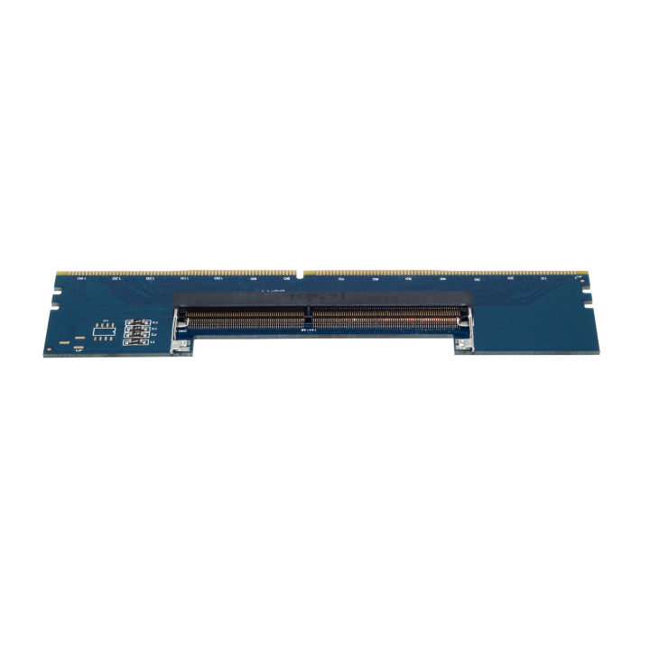 Yfashion%20Professional%20Laptop%20DDR4%20SO-DIMM%20o%20Desktop%20DIMM%20Memory%20RAM%20Connector%20Adapter%20Desktop%20PC%20Memory%20Cards%20Converter%20Adaptor%20-%20Image%207