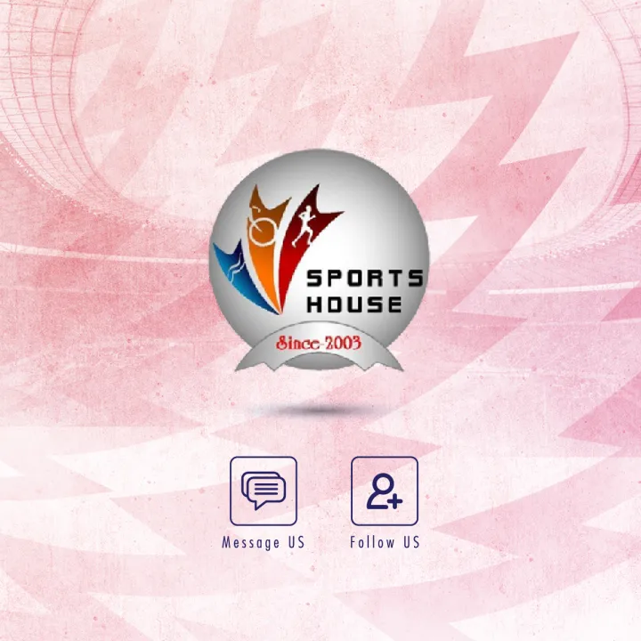 Dumbbell%20Plate%20SET%2010Kg%20-Black%20-%20Image%205