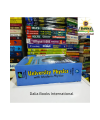 University Physics with Modern Physics by Hugh D. Young & Roger A. Freedman (15th Edition). 