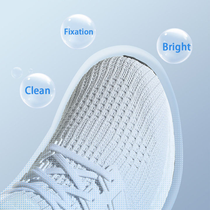Cleaner%20Stains%20Strong%20Decontamination%20Wipe%20White%20Shoe%20Multi-functional%20Cleansing%20Maintenance%20Pasty%20Easy%20To%20Use%20Cleaning%20Cream%201Pcs%20-%20Image%208