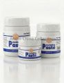 KeepSmiling Modeling Paste 275ml/500ml.