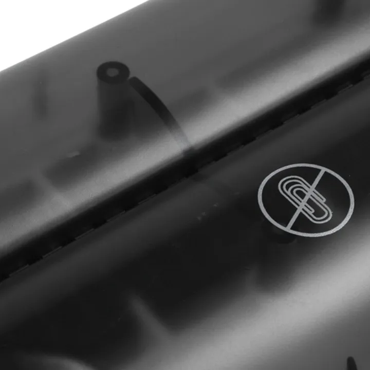 Mini%20Hand%20Shredder%20Portable%20Paper%20Shredder%20A6%20Manual%20Shredder%20-%20Image%206