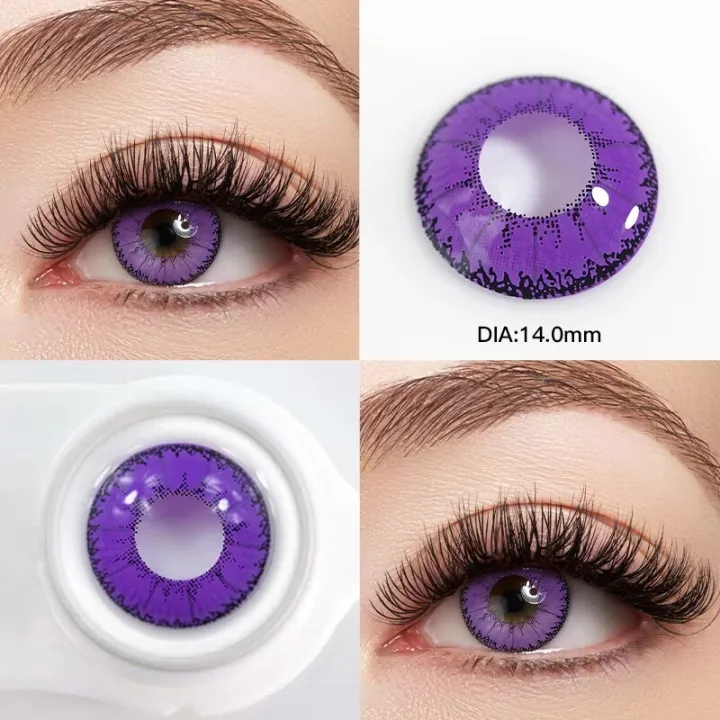 OVOLOOK-1pair(2pcs)%20Anime%20Cosplay%20Color%20Contact%20Lenses%20For%20Eyes%20Red%20Blue%20Multicolored%20Eye%20Color%20Lens%20Beauty%20Colored%20Eye%20Lenses%20-%20Image%204