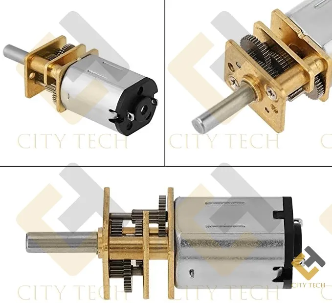 Gear%20Motor%2060Rpm%20Dc%203V%206V%2012V%20N20%20Mini%20Micro%20Metal%20Gear%20Motor%20Torque%20Gear%20Dc%20Motor%2060%20Rpm%20Making%20For%20Mini%20Drill%20&%20Drivers%20Electrical%20Circuitry%20&%20Parts%20-%20Solar%20Panel%20-%20Image%204