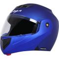 Crux Modular S/C Full Face Helmet.