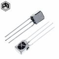 GREAT IT  10pcs Universal IR Infrared Receiver TL1838 VS1838B 1838 38Khz wholesale. 