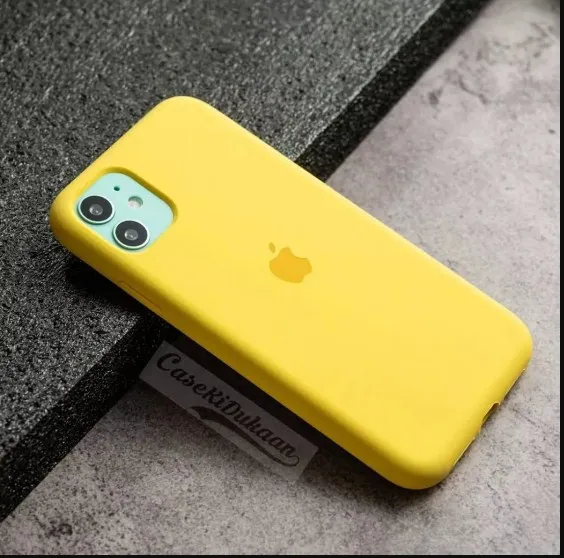 For%20Apple%20iphone%2013/%20iphone%2013%20Pro%20/%20iphone%2013%20Mini%20/%20iphone%2013%20Pro%20Max%20Liquid%20Silicone%20Case%20Luxury%20Shockproof%20Soft%20Touch%20Premium%20Case%20Back%20Cover%20Silicone%20Yellow%20-%20Image%207