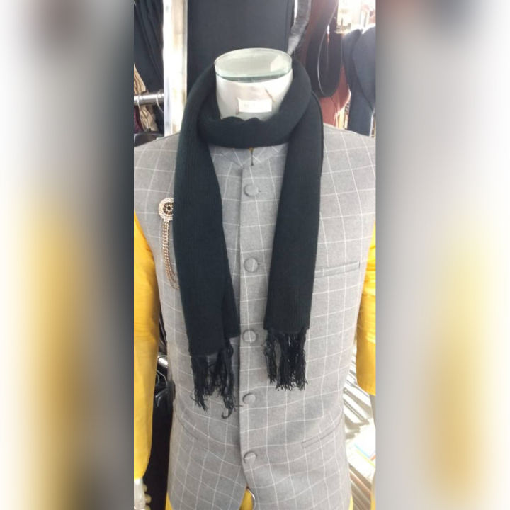 Winter%20Plane%20Maflar%20-%20Image%203