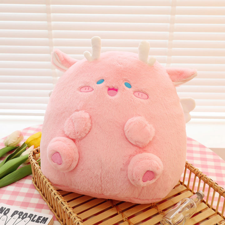 Dun%20Dun%20Dragon%20plush%20toy%20fat%20Dun%20Dragon%20doll%20cute%20girl%20heart%20doll%20soothing%20sleeping%20pillow%20for%20girls%20gifts%20-%20Image%208