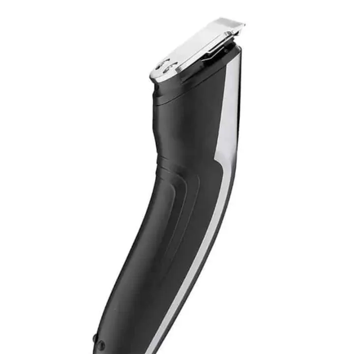 AT%20538%20Rechargeable%20Hair%20and%20Beard%20Trimmer%20for%20Men%20-%20Image%204