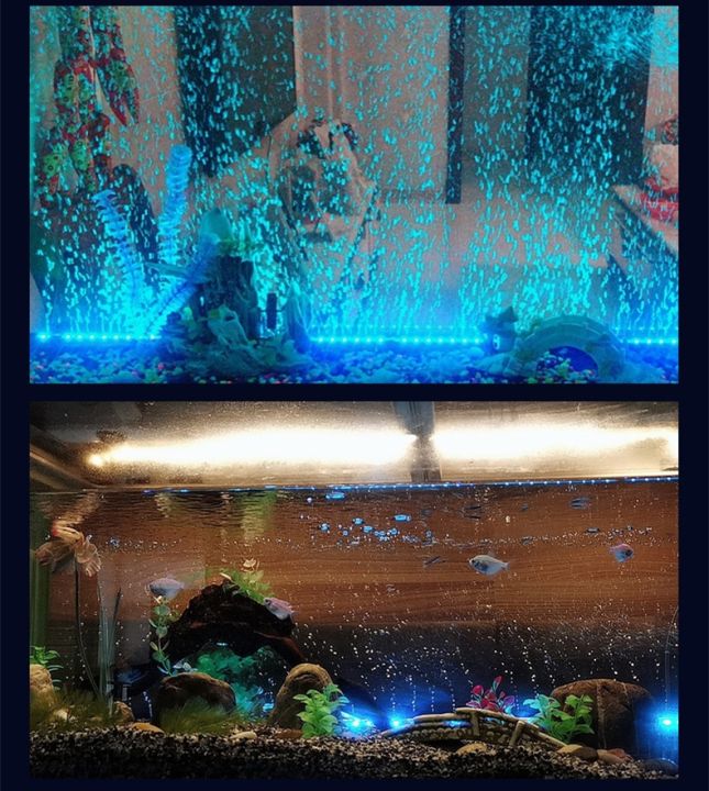 15cm%20Fish%20tank%20LED%20bubble%20light%20colorful%20light%20with%20aquarium%20color%20changing%20bubble%20light%20LED%20diving%20light%20fish%20tank%20light%20Good%20effect%20and%20easy%20to%20use%20-%20Image%204
