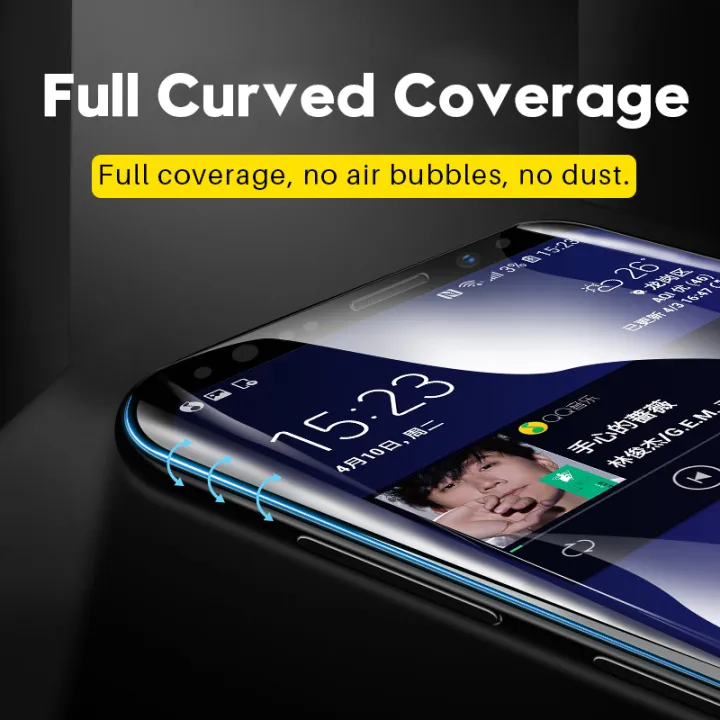 us%20201%20A8%20Pl%20Glass%20Film,%20S8%20Plualaxy%20for%20Tempered%208D%20Curved%20Screen%20Protector%20for%20Samsung%20GNote%208%209%20S9%20s%20S7%20Edge%20for%20Samsung%20A68%20-%20Image%202