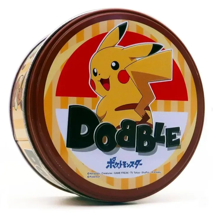 Spot%20It%20holidays%20Dobble%20Cards%20Game%20Animals%20Numbers%20Matching%20Board%20Game%20Kids%20Sports%20Go%20Camping%20Alphabets%20Card%20for%20Fun%20-%20Image%204