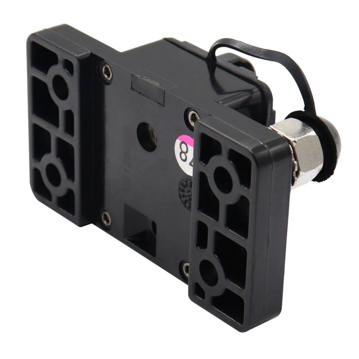 12V-48V%20DC%20Car%20Boat%20Auto%20Waterproof%20Car%20Circuit%20Breaker%20Reset%20250%20Amp%20Power%20Protector%20-%20Image%204