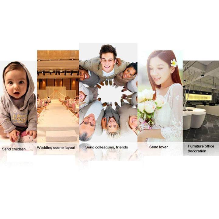 Large%20Glass%20Tube%20Galileo%20Liquid%20Thermometer%20Temperature%20Indicator%20Home%20Decor%20-%20Image%205