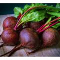 Beetroot Seed - 03/06/10 gram Seed - বিটরুট / বিটকপি লাল বীট এর বীজ.