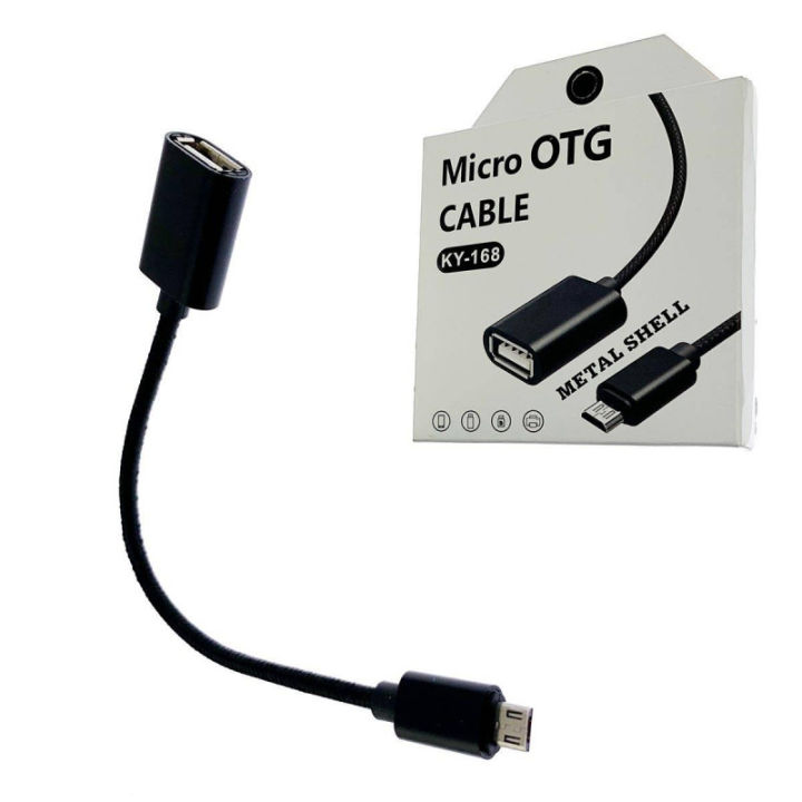 Kin%20Micro%20USB%20OTG%20USB%20Adapter%20(KY-167)%20-%20Image%204