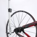 Riro Multifunctional Repair Tool Tail Hook Corrector for MTB Road Bike Rear Derailleur Hanger Alignment Gauge Stainless Steel. 