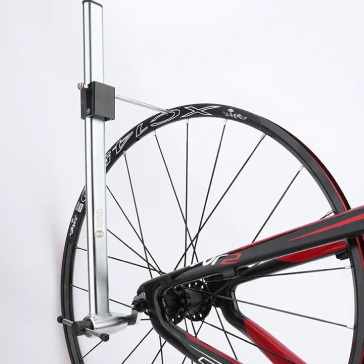Riro%20Multifunctional%20Repair%20Tool%20Tail%20Hook%20Corrector%20for%20MTB%20Road%20Bike%20Rear%20Derailleur%20Hanger%20Alignment%20Gauge%20Stainless%20Steel%20-%20Image%206