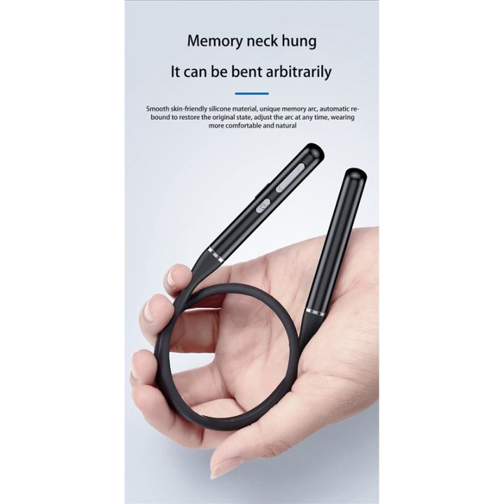 S650%20100%20Hours%20Bluetooth%20Earphones%20Stereo%20Wireless%20Bluetooth%20Headphones%20Neckband%20Noise%20Cancelling%20Sports%20Running%20Headset%20-%20Image%208