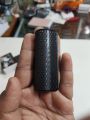 Mini Voice Recorder 8GB. 