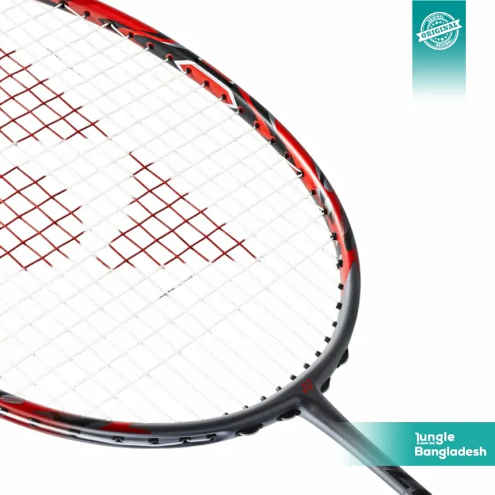 Original%20Yonex%20ARCSABER%2011%20Pro%20Badminton%20Racket%20-%20Stiff%20Flex%20&%20Graphite%20Frame%20-%20Japan%20Made%20-%20Image%203