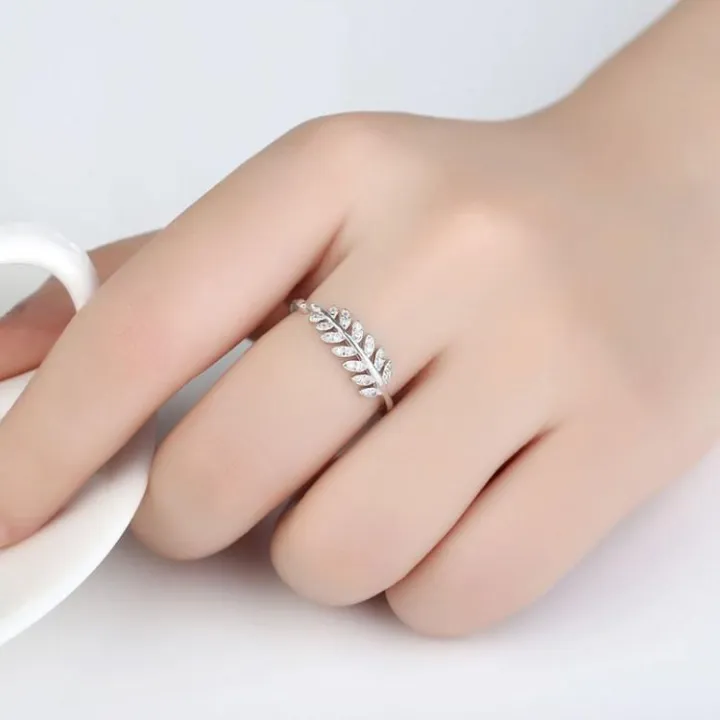 Crystal%20Finger%20Ring%20for%20Women%20Love%20Fashion%20Jewelry%20Ring%20-%20Image%203
