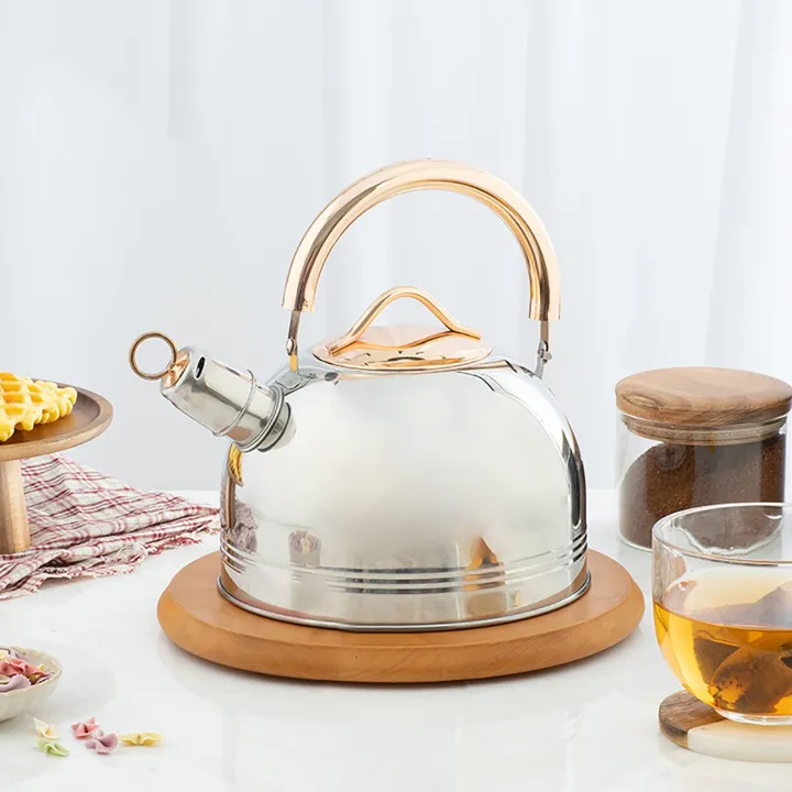 Stainless%20Steel%20Whistling%20Kettle%20Tea%20Pot%203L%20Tea%20Kettle%20With%20Ergonomic%20Handle%20Whistling%20Teapot%20For%20Induction%20Cookers%20Gas%20Stoves%20-%20Image%206