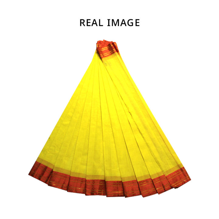 1%20Pcs%20Gaye%20Holud%20Er%20Saree%20For%20Women,%20Girls,%20Ladies,%20%E0%A7%A7%20%E0%A6%AA%E0%A6%BF%E0%A6%9B%20%E0%A6%86%E0%A6%95%E0%A6%B0%E0%A7%8D%E0%A6%B7%E0%A6%A3%E0%A7%80%E0%A7%9F%20%E0%A6%A1%E0%A6%BF%E0%A6%9C%E0%A6%BE%E0%A6%87%E0%A6%A8%E0%A7%87%E0%A6%B0%20%E0%A6%97%E0%A6%BE%E0%A7%9F%E0%A7%87%20%E0%A6%B9%E0%A6%B2%E0%A7%81%E0%A6%A6%E0%A7%87%E0%A6%B0%20%20%E0%A6%B6%E0%A6%BE%E0%A7%9C%E0%A6%BF%20-%20Image%204