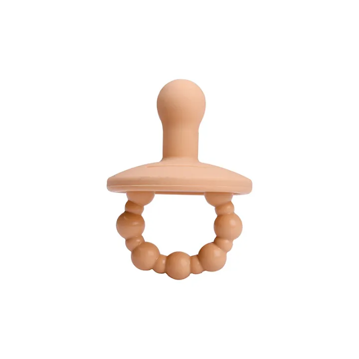 Edible%20Silicon%20Smiling%20Face%20Pacifier%20Anti-Flatulence%20Super%20Soft%20Simulation%20Nipple%20Happy%20Bite%20Sleepy%20Nipple%20-%20Image%206
