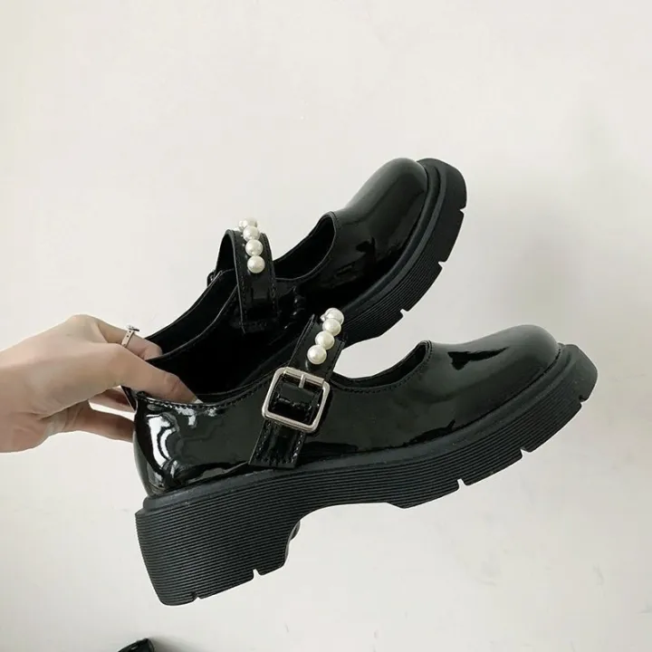Spring%20Platform%20Leather%20Shoes%20Women%20Flats%20Casual%20Oxford%20Loafers%20Thick%20Bottom%20Ladies%20Wedge%20Lolita%20Shoes%20Mary%20Jane%20Women%20Moccasins%20Moonlight%20Shines%20-%20Image%203