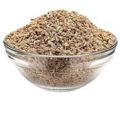 Ajwain-ajowan,-Joyan dana ( Ajwain Carom Seeds )-500 gm. 