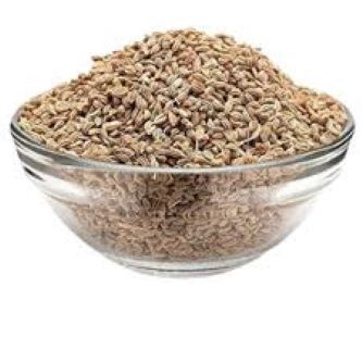 Ajwain-ajowan,-Joyan%20dana%20(%20Ajwain%20Carom%20Seeds%20)-500%20gm%20-%20Image%202