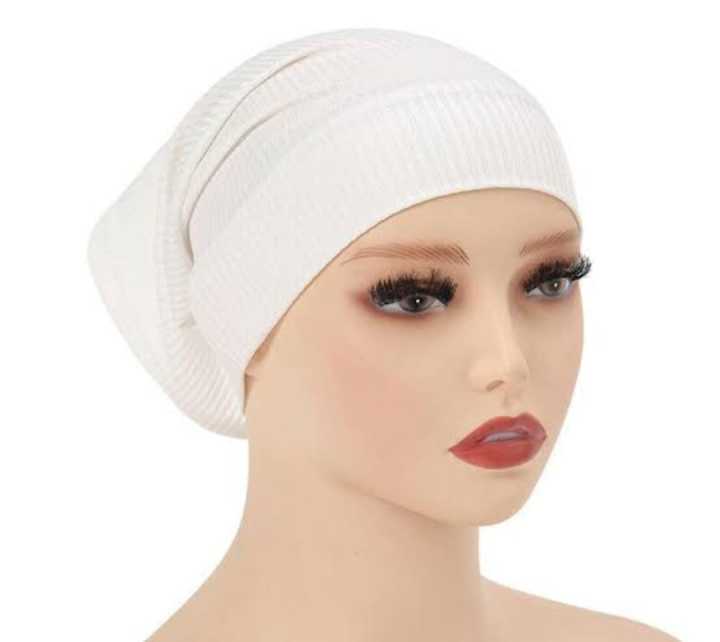 Inner%20cap%20for%20women%20synthetic%20soft%20best%20cotton%20by%20now%20in%20sathi%20house%20-%20Image%204