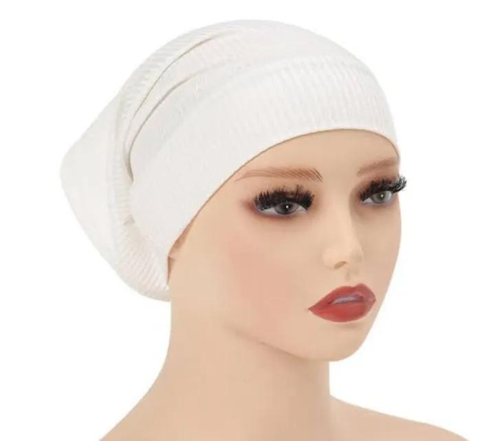 Inner%20cap%20for%20women%20synthetic%20soft%20best%20cotton%20by%20now%20in%20sathi%20house%20-%20Image%204
