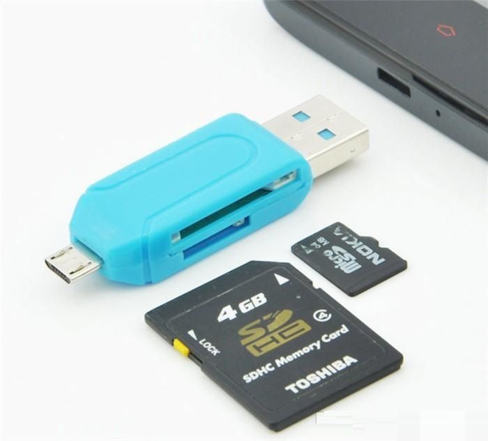 USB%202.0%20OTG%20Memory%20Card%20Reader%20for%20Android,%20PC,%20Laptop%20-%20Image%202