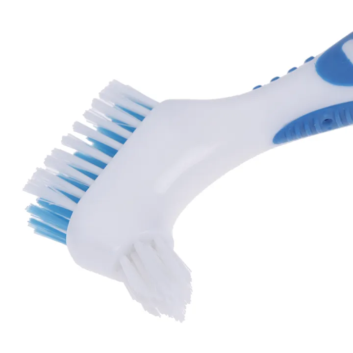 Denture%20Cleaning%20Brush%20Dedicated%20Denture%20False%20Teeth%20Brush%20Oral%20Care%20Tooth%20Brush%20-%20Image%206