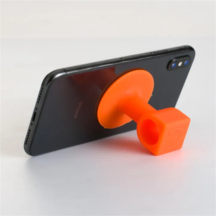 Door%20Handle%20Cover%20Wall%20Protection%20Bumper%20Door%20Stopper%20Silicone%20Door%20Stop%20Suction%20Cup%20Door%20Stop%20-%20Image%206