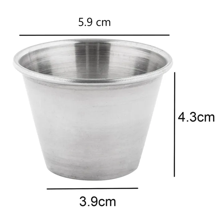 Pack%20of%2012%20-%20Premium%20Brushed%20Stainless%20Steel%20Condiment%20Sauce%20Cups%20Spices%20Pots%20Liquid%20Dips%20Bowls%20-%202.5Oz%2070Ml%20-%20Image%203